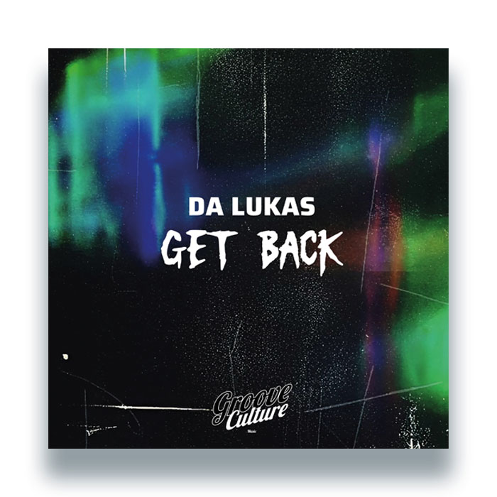 Get Back