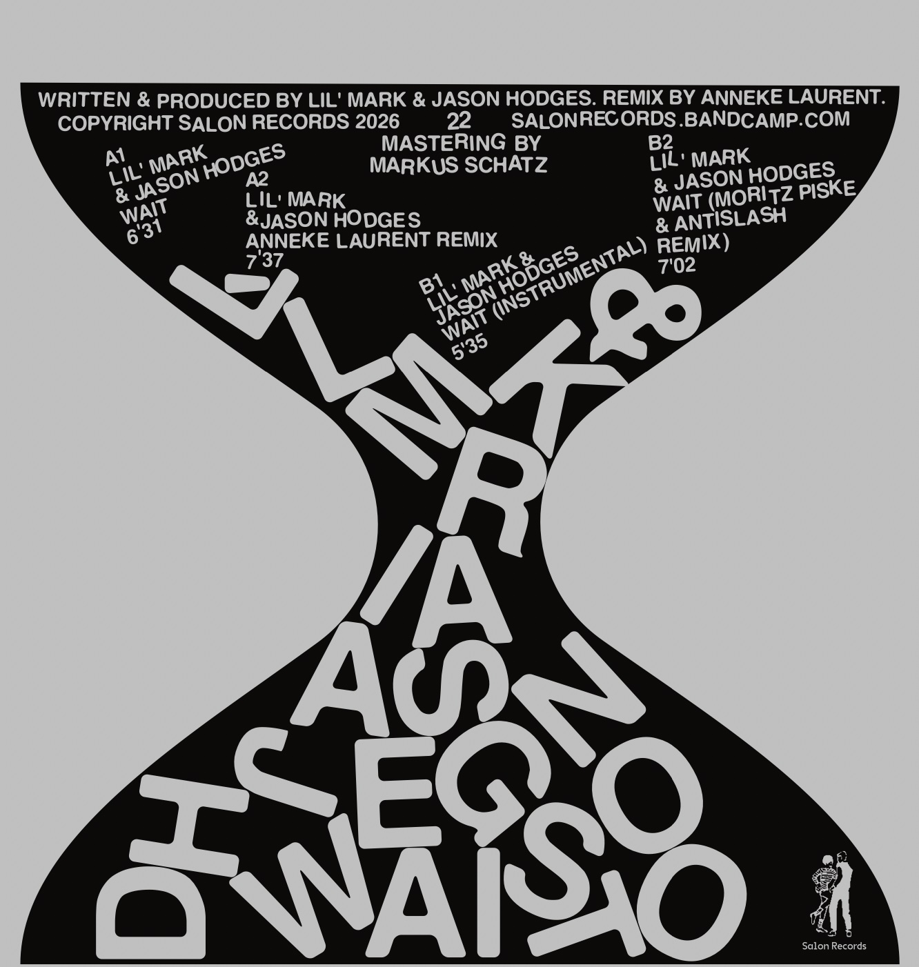 Imagem 2