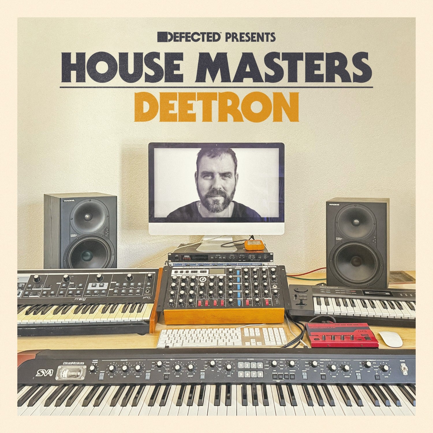 House Masters