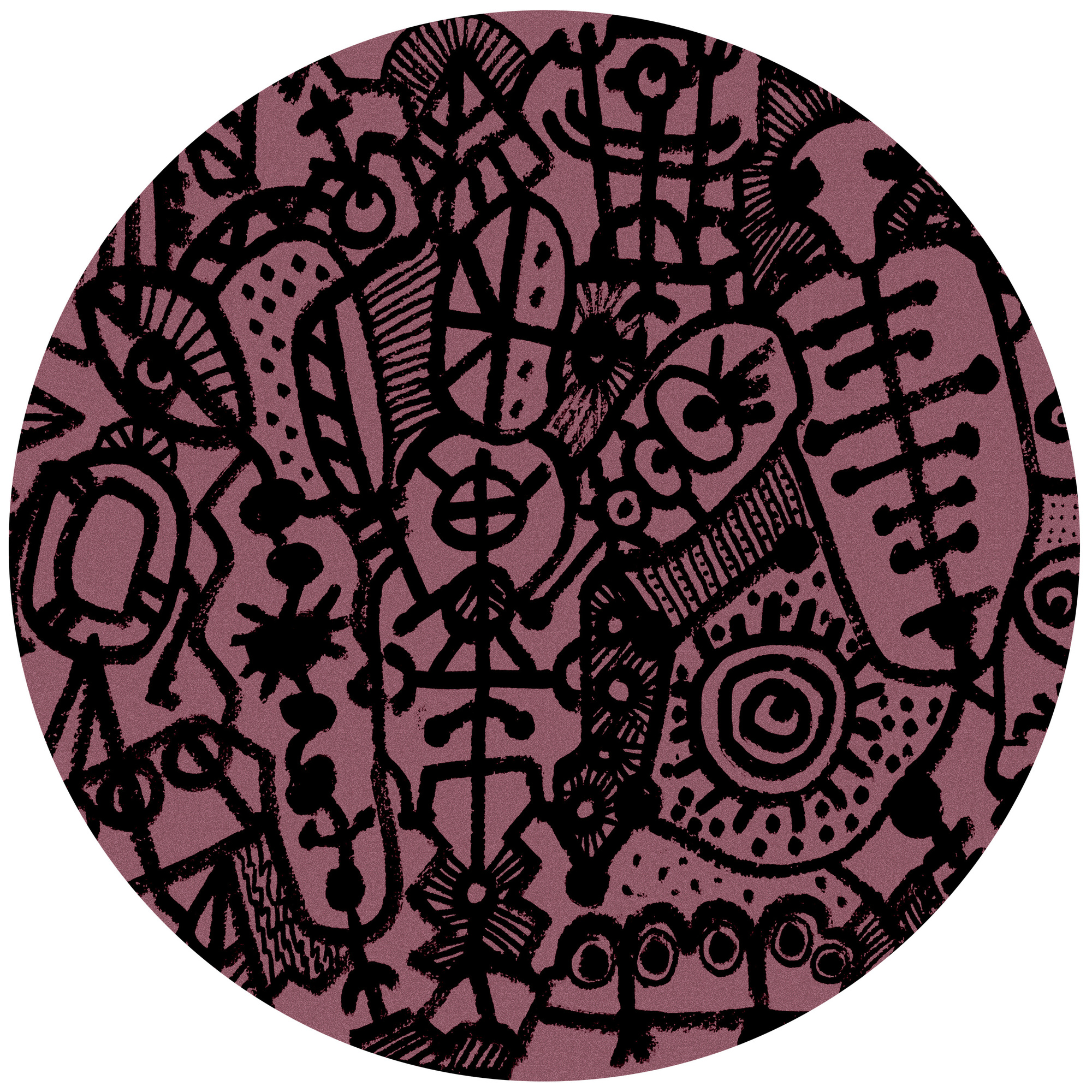 Cicek Ep