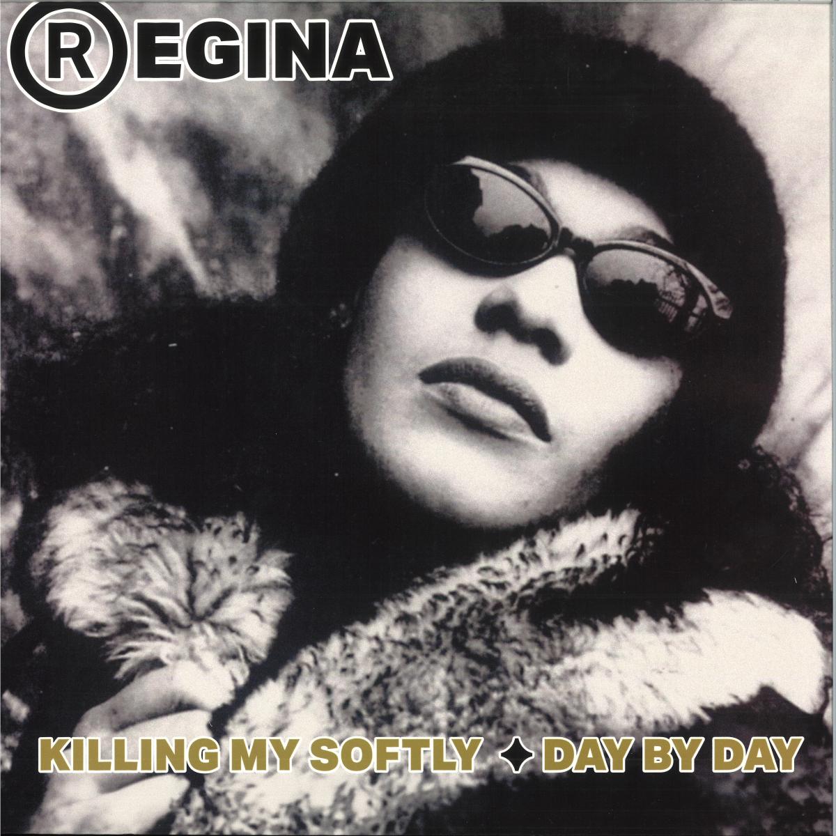 Killing Me Softly / Day By Day